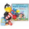 Tonies Alles Schule, Spielfigur -Tonies Tonies Alles Schule Spielfigur@@1se2t02c