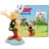 Tonies Asterix, Der Gallier, Spielfigur -Tonies Tonies Asterix der Gallier Spielfigur@@1792322