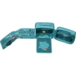 Tonies Bühnen-Transporter - Unter Dem Zaubermond, Tasche -Tonies Tonies B hnen Transporter Unter dem Zaubermond Tasche@@1899615 2