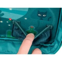 Tonies Bühnen-Transporter - Unter Dem Zaubermond, Tasche -Tonies Tonies B hnen Transporter Unter dem Zaubermond Tasche@@1899615 6