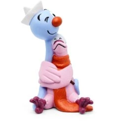 Tonies -Tonies Tonies Bakabu Beste Freunde Spielfigur@@1857100 1