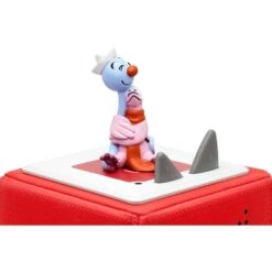 Tonies Bakabu - Beste Freunde, Spielfigur -Tonies Tonies Bakabu Beste Freunde Spielfigur@@1857100 3