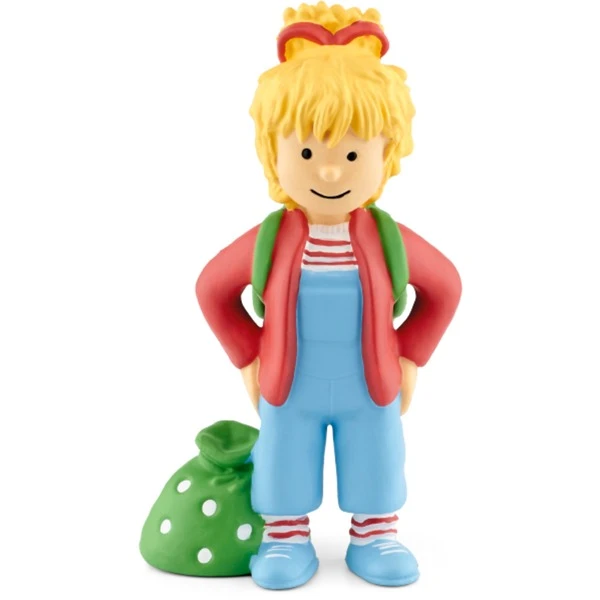 Tonies Conni Kommt In Den Kinder-Garten/Conni Geht Aufs Töpfchen, Spielfigur – Bild 2