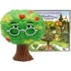 Tonies Der Traumzauberbaum - Geschichtenlieder, Spielfigur -Tonies Tonies Der Traumzauberbaum Geschichtenlieder Spielfigur@@1584697