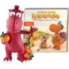 Tonies Der Kleine Drache Kokosnuss - Teil 3, Spielfigur 1 Tonies Der Kleine Drache Kokosnuss - Teil 3, Spielfigur -Tonies Tonies Der kleine Drache Kokosnuss Teil 3 Spielfigur@@1se2t017