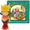 Tonies Der Kleine König Sagt "Gute Nacht", Spielfigur -Tonies Tonies Der kleine K nig sagt Gute Nacht Spielfigur@@1827498