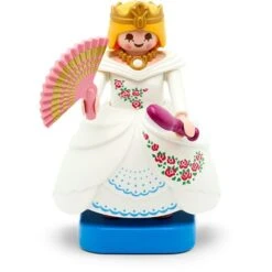 Tonies Die Playmos - Der Ball Im Prinzessinnen-Schloss, Spielfigur 8 Tonies Die Playmos - Der Ball Im Prinzessinnen-Schloss, Spielfigur -Tonies Tonies Die Playmos Der Ball im Prinzessinnen Schloss Spielfigur@@1se2tp01 1