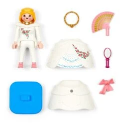 Tonies Die Playmos - Der Ball Im Prinzessinnen-Schloss, Spielfigur 9 Tonies Die Playmos - Der Ball Im Prinzessinnen-Schloss, Spielfigur -Tonies Tonies Die Playmos Der Ball im Prinzessinnen Schloss Spielfigur@@1se2tp01 2