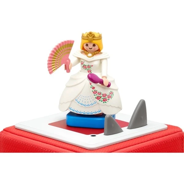 Tonies Die Playmos - Der Ball Im Prinzessinnen-Schloss, Spielfigur 7 Tonies Die Playmos - Der Ball Im Prinzessinnen-Schloss, Spielfigur – Bild 5