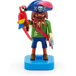 Tonies Die Playmos - Der Schatz Der Teufelsinsel, Spielfigur 8 Tonies Die Playmos - Der Schatz Der Teufelsinsel, Spielfigur -Tonies Tonies Die Playmos Der Schatz der Teufelsinsel Spielfigur@@1se2tp00 1