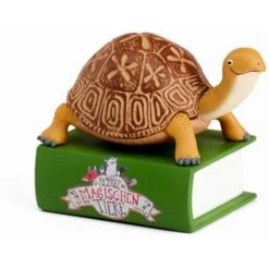 Tonies Die Schule Der Magischen Tiere, Spielfigur -Tonies Tonies Die Schule der magischen Tiere Spielfigur@@1se2t03u 1