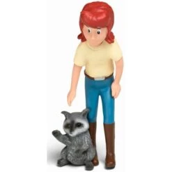 Tonies Die Waschbären, Spielfigur 6 Tonies Die Waschbären, Spielfigur -Tonies Tonies Die Waschb ren Spielfigur@@1se2t02g 1