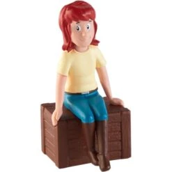 Tonies Die Wildpferde - Teil 2, Spielfigur -Tonies Tonies Die Wildpferde Teil 2 Spielfigur@@1se2t00v 1