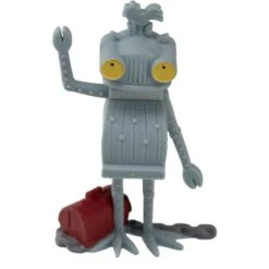 Tonies Die Zauberinsel, Spielfigur 6 Tonies Die Zauberinsel, Spielfigur -Tonies Tonies Die Zauberinsel Spielfigur@@1se2t00m 1