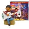 Tonies Disney Coco, Spielfigur -Tonies Tonies Disney Coco Spielfigur@@1792064