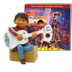 Tonies Disney Coco, Spielfigur