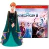 Tonies Disney Die Eiskönigin 2, Spielfigur -Tonies Tonies Disney Die Eisk nigin 2 Spielfigur@@1792068