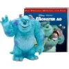 Tonies Disney - Die Monster AG, Spielfigur -Tonies Tonies Disney Die Monster AG Spielfigur@@1690941