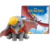 Tonies Disney - Dumbo, Spielfigur -Tonies Tonies Disney Dumbo Spielfigur@@1584695