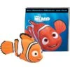 Tonies Disney - Findet Nemo, Spielfigur 1 Tonies Disney - Findet Nemo, Spielfigur -Tonies Tonies Disney Findet Nemo Spielfigur@@1678333