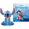 Tonies Disney - Lilo & Stitch, Spielfigur -Tonies Tonies Disney Lilo Stitch Spielfigur@@100000814