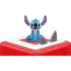 Tonies Disney - Lilo & Stitch, Spielfigur -Tonies Tonies Disney Lilo Stitch Spielfigur@@100000814 3