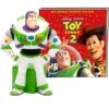 Tonies Disney - Toy Story 2, Spielfigur 2 Tonies Disney - Toy Story 2, Spielfigur -Tonies Tonies Disney Toy Story 2 Spielfigur@@1844492