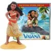 Tonies Disney - Vaiana, Spielfigur -Tonies Tonies Disney Vaiana Spielfigur@@1768552