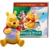 Tonies Disney - Winnie Puuh Auf Großer Reise, Spielfigur 1 Tonies Disney - Winnie Puuh Auf Großer Reise, Spielfigur -Tonies Tonies Disney Winnie Puuh auf gro er Reise Spielfigur@@1715415