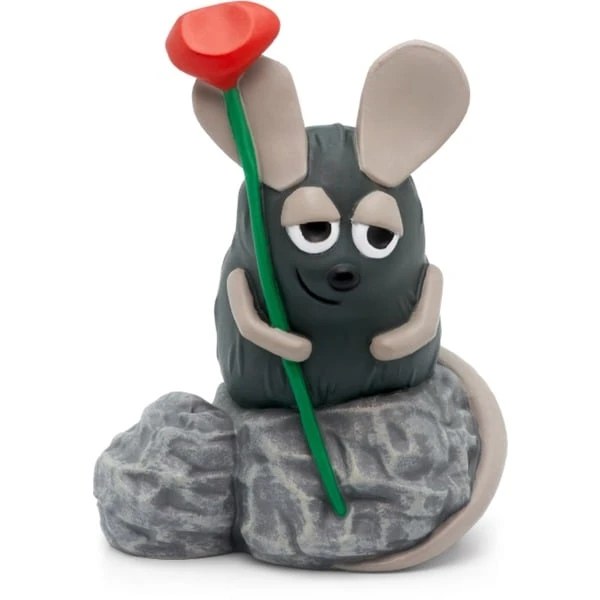 Tonies Frederick - Frederick Und Seine Mäusefreunde, Spielfigur 4 Tonies Frederick - Frederick Und Seine Mäusefreunde, Spielfigur – Bild 2