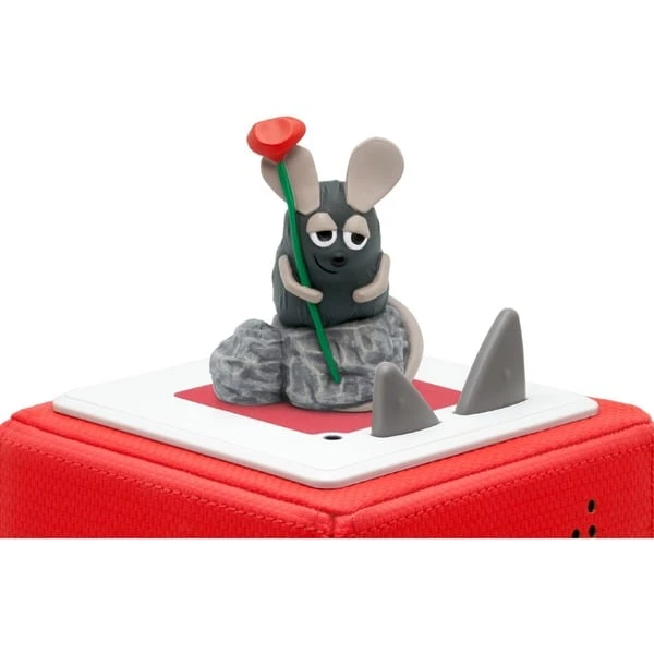 Tonies Frederick - Frederick Und Seine Mäusefreunde, Spielfigur 6 Tonies Frederick - Frederick Und Seine Mäusefreunde, Spielfigur – Bild 4