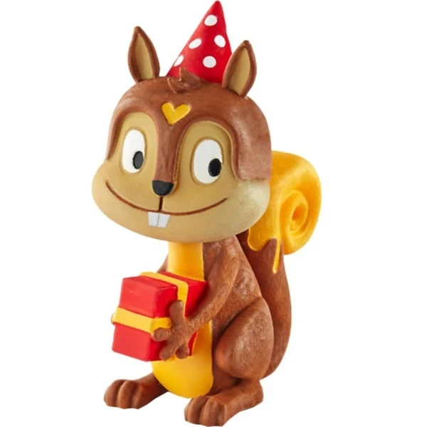 Tonies Geburtstagslieder, Spielfigur – Bild 2