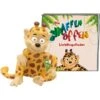 Tonies Giraffenaffen: Die Giraffenaffen Lieblingslider, Spielfigur 1 Tonies Giraffenaffen: Die Giraffenaffen Lieblingslider, Spielfigur -Tonies Tonies Giraffenaffen Die Giraffenaffen Lieblingslider Spielfigur@@1883633