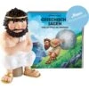 Tonies Griechische Sagen, Spielfigur -Tonies Tonies Griechische Sagen Spielfigur@@1743948