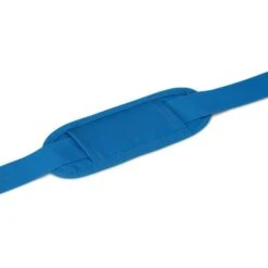 Tonies HörSpiel-Transporter - Durch Die Galaxie, Tasche 21 Tonies HörSpiel-Transporter - Durch Die Galaxie, Tasche -Tonies Tonies H rSpiel Transporter Durch die Galaxie Tasche@@1899619 9