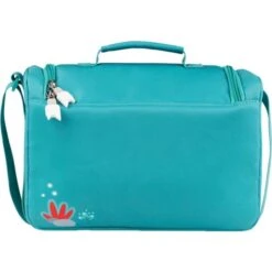 Tonies -Tonies Tonies H rSpiel Transporter Unter dem Zaubermond Tasche@@1899620 1