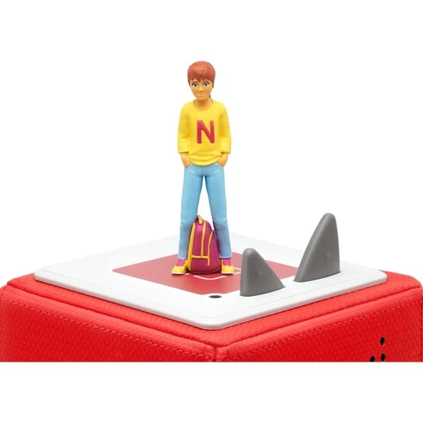 Tonies Hanni Und Nanni Im Hochzeitsrausch, Spielfigur 6 Tonies Hanni Und Nanni Im Hochzeitsrausch, Spielfigur – Bild 4