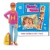 Tonies Hanni Und Nanni Voll Im Trend, Spielfigur 2 Tonies Hanni Und Nanni Voll Im Trend, Spielfigur -Tonies Tonies Hanni und Nanni voll im Trend Spielfigur@@1759302