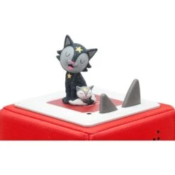 Tonies Kinder Schlaflieder 2, Spielfigur -Tonies Tonies Kinder Schlaflieder 2 Spielfigur@@1792065 3