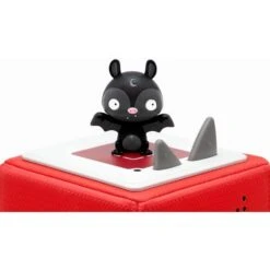 Tonies Kinderlieder - Halloween & Spuk, Spielfigur 9 Tonies Kinderlieder - Halloween & Spuk, Spielfigur -Tonies Tonies Kinderlieder Halloween Spuk Spielfigur@@1678343 3