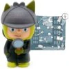 Tonies Kreativ-Tonie Detektiv, Spielfigur 2 Tonies Kreativ-Tonie Detektiv, Spielfigur -Tonies Tonies Kreativ Tonie Detektiv Spielfigur@@1856980
