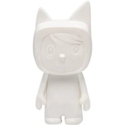 Tonies Kreativ-Tonie - Blanko (Neuauflage 2022), Spielfigur -Tonies Tonies Kreativ Tonie Blanko Neuauflage 2022 Spielfigur@@1856978