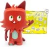 Tonies Kreativ-Tonie - Monster, Spielfigur -Tonies Tonies Kreativ Tonie Monster Spielfigur@@1774736 3