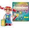 Tonies Lichterkinder - Die Besten Laternen- & Herbstlieder, Spielfigur -Tonies Tonies Lichterkinder Die besten Laternen Herbstlieder Spielfigur@@100010925