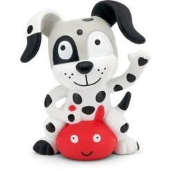 Tonies Lieblings-Kinderlieder - Spiel & Bewegungslieder 2, Spielfigur 7 Tonies Lieblings-Kinderlieder - Spiel & Bewegungslieder 2, Spielfigur -Tonies Tonies Lieblings Kinderlieder Spiel Bewegungslieder 2 Spielfigur@@1899590 1