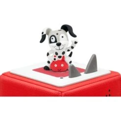 Tonies Lieblings-Kinderlieder - Spiel & Bewegungslieder 2, Spielfigur 9 Tonies Lieblings-Kinderlieder - Spiel & Bewegungslieder 2, Spielfigur -Tonies Tonies Lieblings Kinderlieder Spiel Bewegungslieder 2 Spielfigur@@1899590 3