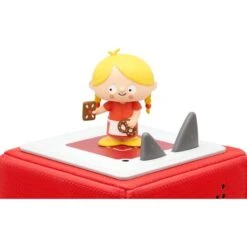 Tonies Lieblings-Meisterstücke - Hänsel Und Gretel, Spielfigur -Tonies Tonies Lieblings Meisterst cke H nsel und Gretel Spielfigur@@1se2tt2p 2