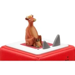 Tonies Mama Muh - Mama Muh Und Die Krähe, Spielfigur -Tonies Tonies Mama Muh Mama Muh und die Kr he Spielfigur@@100003296 2