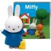 Tonies Miffy - Miffy, Spielfigur -Tonies Tonies Miffy Miffy Spielfigur@@1857052