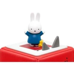 Tonies Miffy - Miffy, Spielfigur 9 Tonies Miffy - Miffy, Spielfigur -Tonies Tonies Miffy Miffy Spielfigur@@1857052 3